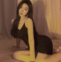 初访阅读稳妥