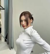 品牌沟通项目