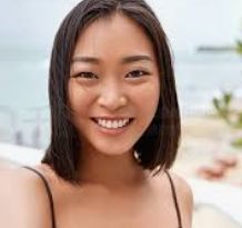 品牌升级报告